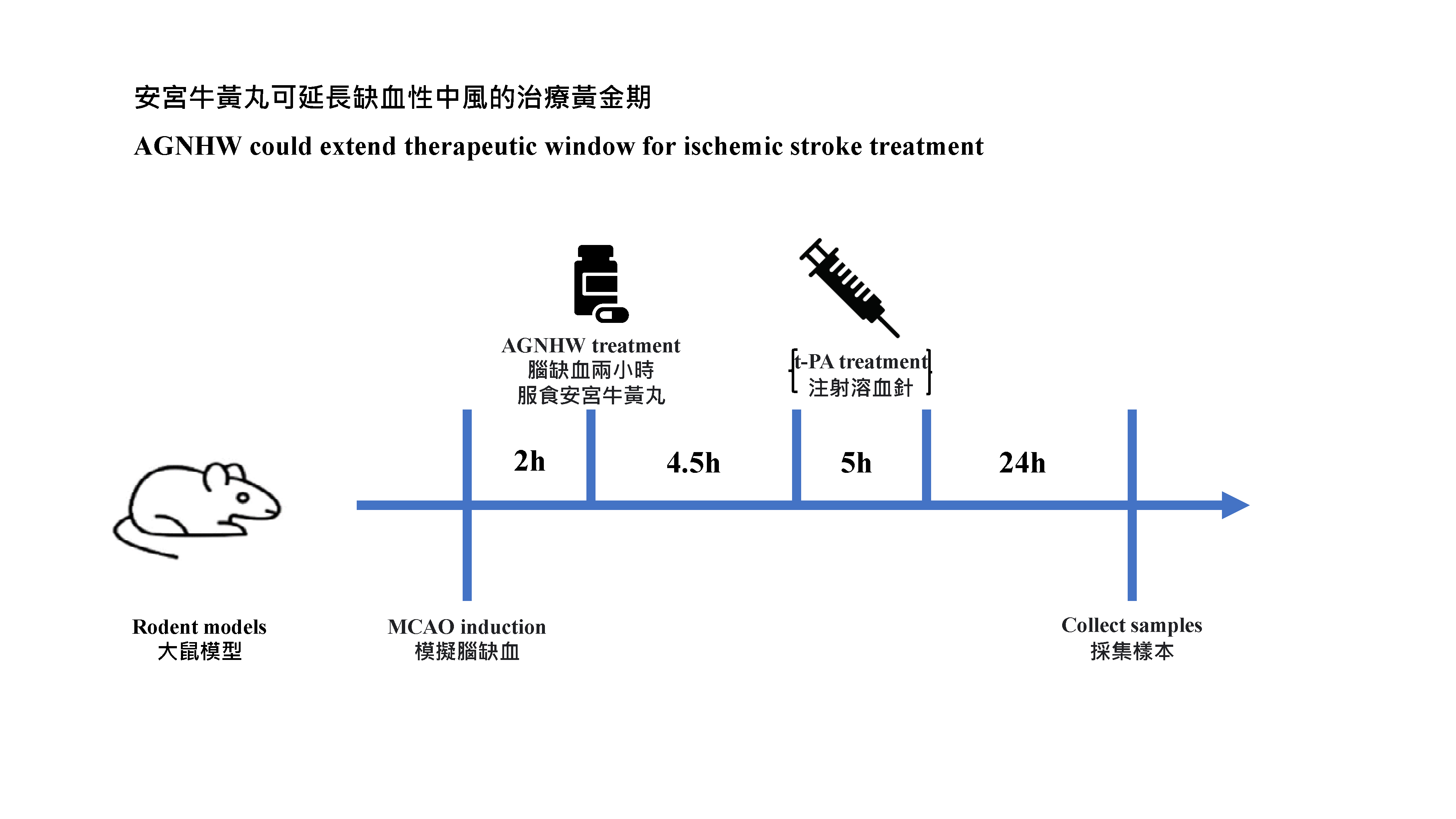 20230105-infographic_1