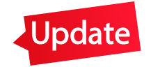 update