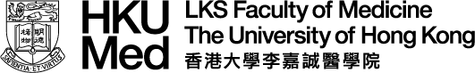SCM